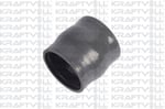TURBO HORTUMU DV6TED4 PARTNER PARTNER TEPEE P407 BERLINGO C3 C5 XSARA PICASSO 1,6HDI