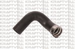 TURBO HORTUMU EGEA 1.4 BENZ. 1.6 MULTIJET 15>