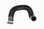 TURBO HORTUMU EGEA 1.6 MTJ 15>