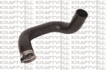 TURBO HORTUMU EGEA 1.6 MULTIJET / 500 L 1.4
