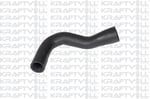TURBO HORTUMU EMME INSIGNIA 2,0CDTI 08>