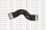 TURBO HORTUMU EOS PASSAT TOURAN GOLF JETTA A3 OCTAVIA ALTEA LEON TOLEDO 1,9 TDI 2,0 TDI BMA BKP BMR BMP BLS BKC BVE BXE BPY BKC BJB BKD AZV