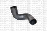 TURBO HORTUMU EXPERT III JUMPY III 2,0HDI SCUDO / ULYSSE 1,9DT / 2,1TD 07>