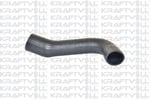 TURBO HORTUMU EXPERT III JUMPY III 2,0HDI 07>