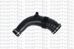 TURBO HORTUMU FIAT DUCATO III 2.3 JTD 120 130 HP