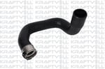 TURBO HORTUMU FIAT EGEA / 500 L 1.3 MULTIJET