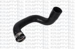 TURBO HORTUMU FIAT EGEA / 500 L 1.3 MULTIJET