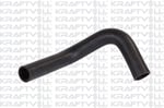 TURBO HORTUMU FIAT PALIO ALBEA 1.3 MJET 03>12