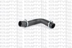 TURBO HORTUMU FIESTA VI 08 /> TRANSIT COURIER 13 /> BA MAX 12 /> 1,4TDCI / 1,5TDCI / 1,6TDCI