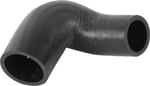TURBO HORTUMU FIORINO-BIPPER-NEMO 1.3 MTJ 75 BG 08 +MODEL