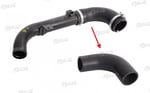 TURBO HORTUMU FOCUS CMAX 1.6 TDCI 08>