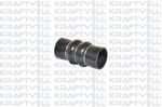 TURBO HORTUMU FOCUS I 98>05 FIESTA IV 95>02 1,8TDCI