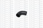 TURBO HORTUMU FORD  CONNECT 1.8 TDCI 03>14 FIESTA D 1.8/TD 1.8 FIESTA IV 1.8 D /1.8 DI FOCUS 1.8 DI / TDDI /1.8 TDCI / 1.8 TURBO DI FOCUS TRE VOLUMI   1.8 TURBO DI / TDDI/1.8 TDCI FOCUS TURNIER 1.8 TDCI/1.8 DI / TDDI/1.8 TURBO DI 98>05