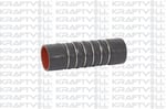 TURBO HORTUMU FORD B MAX 1.5 TDCI 1.6 TDCI  14> FORD FIESTA VI / FIESTA VII 1.6 TDCI 14>  FORD KA III 1.5 TDCI 08>