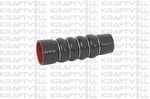 TURBO HORTUMU FORD C MAX II 1.5 TDCI 1.6 TDCI FORD FOCUS III 1.6 TDCI FORD KUGA II 1.5 TDCI FORD T