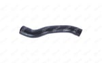 TURBO HORTUMU FORD FOCUS II 1.6 TDCI