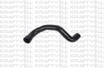 TURBO HORTUMU FORD GALAXY III (CK) FORD MONDEO V TURNIER (CF) FORD S-MAX (CJ, WA6)