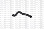 TURBO HORTUMU FORD TRANSIT V347 V363 06> 1749146