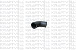 TURBO HORTUMU FREELANDER I 2,0 TD4 00 06