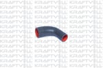 TURBO HORTUMU GETZ ACCENT ERA 1,5CRDI 04 09 CERATO 1,6CRDI RIO 1,5 CRDI 02 10