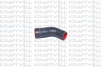 TURBO HORTUMU GETZ ACCENT ERA 1,5CRDI 04 09 CERATO 1,6CRDI RIO 1,5 CRDI 02 10