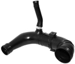 TURBO HORTUMU GİRİŞ FIAT DOBLO-PALIO-ALBEA 1,3 MJT