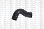 TURBO HORTUMU GOLF A3 OCTAVIA LEON TOLEDO 98 03 (AGR AHF ALH AJM ASV ASZ ATD)
