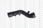 TURBO HORTUMU GOLF BORA A3 OCTAVIA LEON TOLEDO 1,8 97 11