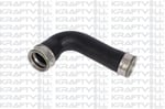 TURBO HORTUMU GOLF BORA LEON TOLEDO 1,9TDI 99 06