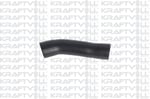 TURBO HORTUMU GOLF III / IV CADDY POLO III VENTO IBIZA CORDOBA TOLEDO 1,9TDI 92 99