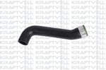 TURBO HORTUMU GOLF IV A3 OCTAVIA LEON TOLEDO 1,9TDI