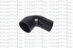TURBO HORTUMU GOLF IV JETTA TOURAN EOS PASSAT TIGUAN 1,4 BLG BMY CAVD CDGA