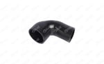 TURBO HORTUMU GOLF IV JETTA TOURAN PASSAT SHARAN T
