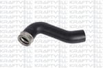 TURBO HORTUMU GOLF IV PASSAT JETTA TOURAN