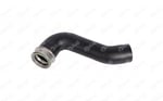 TURBO HORTUMU GOLF JETTA PASSAT SCIROCCO