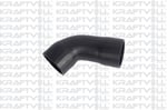 TURBO HORTUMU GOLF JETTA PASSAT SCIROCCO SHARAN TIGUAN  TOURAN A3 LEON ALTEA ALHAMBRA