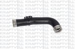 TURBO HORTUMU GOLF JETTA PASSAT TOURAN A3 OCTAVIASUPERB ALTEA LEON TOLEDO 1,9 2,0 BKC BRU BXF BXE AVQ 04>