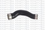 TURBO HORTUMU GOLF JETTA TOURAN EOS 1,4