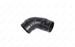 TURBO HORTUMU GOLF PLUS JETTA PASSAT A3 LEON TOLED