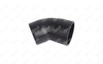 TURBO HORTUMU GOLF V EOS JETTA A3 OCTAVIA LEON TOL