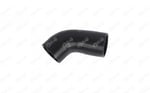 TURBO HORTUMU GOLF VI JETTA PASSAT SCIROCCO SHARAN