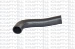 TURBO HORTUMU HYUNDAI GETZ 1.5 CRDI 05-09