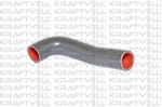 TURBO HORTUMU HYUNDAI GETZ 1,5 DCI 06>11
