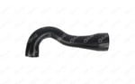 TURBO HORTUMU INSIGNIA 1.6 16V