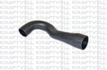 TURBO HORTUMU INSIGNIA 1,6 16V 09>>