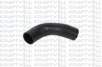 TURBO HORTUMU ISUZU D MAX 3.0 D. 4×4 CIFT KABIN OTOMATIK