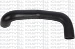 TURBO HORTUMU IVECO DAILY 35 C14 / 35 C17 / 35 S17 / 50 C14 / 50 C17 / 65 C14 / 65 C17 / 70 C15 2,3 F1C