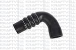 TURBO HORTUMU IVECO DAILY DUCATO 2,3 3,0 F1A F1C 06>