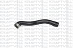 TURBO HORTUMU JEEP PATRIOT / COMPASS 2,0 CRDI DODGE CALIBER 2,0 CRDI 06 /+