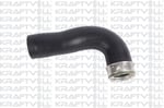 TURBO HORTUMU JETTA GOLF CADDY PASSAT TOURAN A3 OCTAVIA SUPERB ALTEA LEON TOLEDO 1,9 2,0 04> (BLS BX